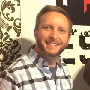 Meet your Posher, Shane